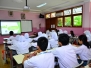 KBM di Kelas