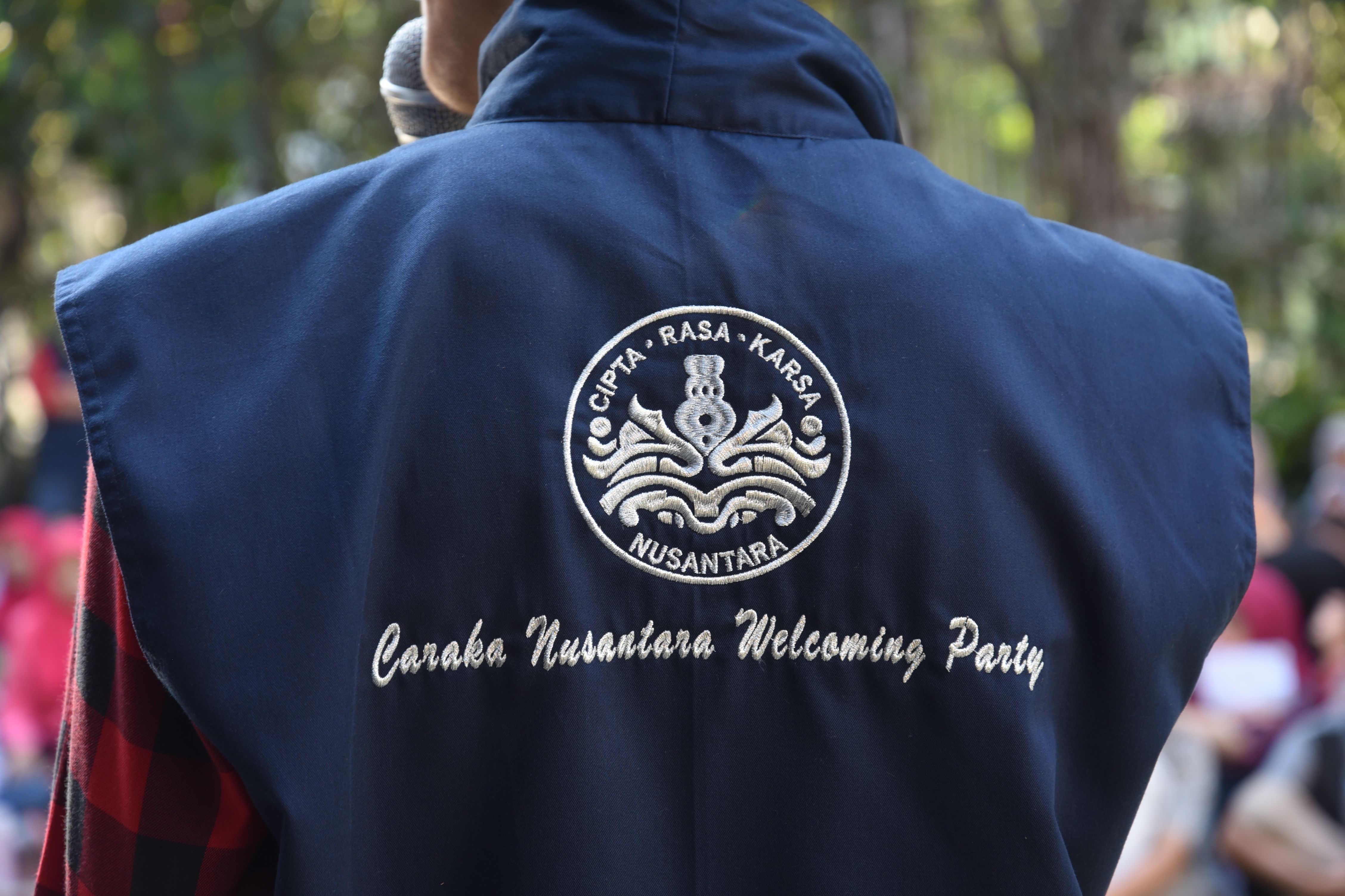 Science of behavior through an environmental